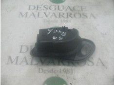 Recambio de maneta interior delantera derecha para ford mondeo berlina/familiar (fd) clx berlina referencia OEM IAM    2