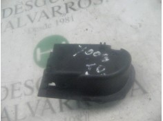 Recambio de maneta interior trasera derecha para ford mondeo berlina/familiar (fd) clx berlina referencia OEM IAM    2