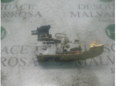 Recambio de cerradura puerta delantera derecha para ford mondeo berlina/familiar (fd) clx berlina referencia OEM IAM    2