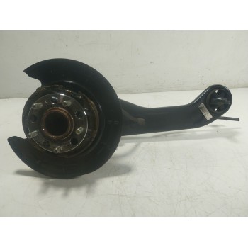 MANGUETA TRASERA DERECHA 52720D7000 55280D3050