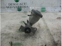 Recambio de bomba freno para mg serie 400 (rt) 420 sdi (5-ptas.) referencia OEM IAM    2