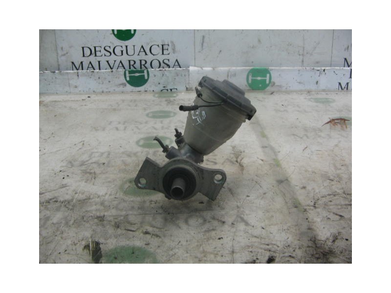 Recambio de bomba freno para mg serie 400 (rt) 420 sdi (5-ptas.) referencia OEM IAM   