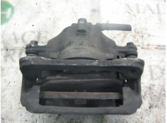 Recambio de pinza freno delantera derecha para mg serie 400 (rt) 420 sdi (5-ptas.) referencia OEM IAM    2