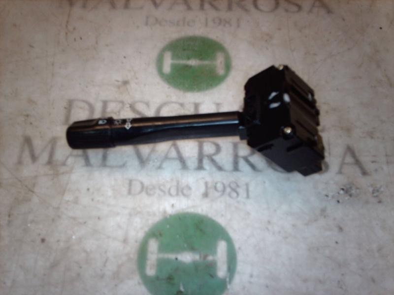 Recambio de mando luces para mg serie 400 (rt) 420 sdi (5-ptas.) referencia OEM IAM   