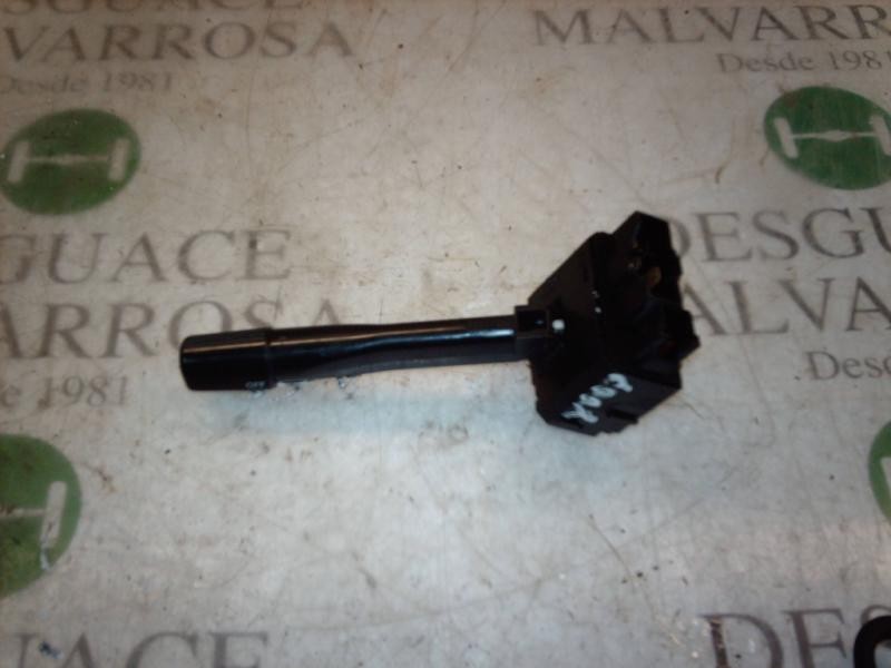 Recambio de mando luces para mg serie 400 (rt) 420 sdi (5-ptas.) referencia OEM IAM   