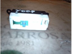 Recambio de mando multifuncion para mg serie 400 (rt) 420 sdi (5-ptas.) referencia OEM IAM    2