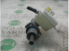 Recambio de bomba freno para seat ibiza (6l1) fresh referencia OEM IAM    2