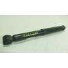 Recambio de amortiguador trasero derecho para volkswagen caddy v monospace (sbb, sbj) 2.0 tdi bmt referencia OEM IAM 5R3513029BD
