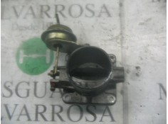 Recambio de caja mariposa para nissan almera (n15) 2.0 diesel referencia OEM IAM   