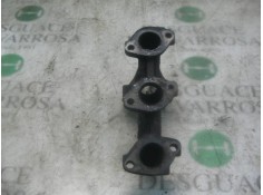 Recambio de colector escape para bmw serie 3 berlina (e30) 324d referencia OEM IAM    2