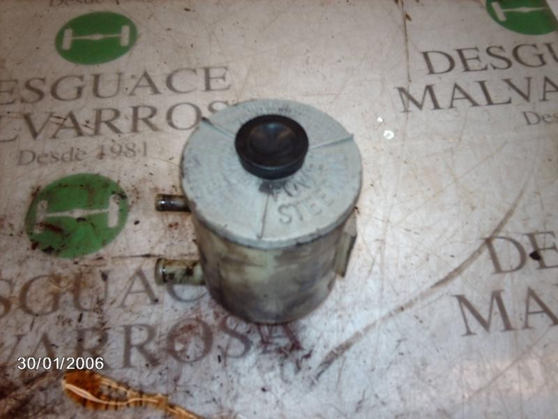 Recambio de deposito servo para mg serie 200 (xw) 220 coupe lti referencia OEM IAM   