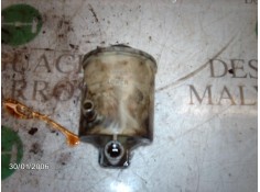 Recambio de deposito servo para mg serie 200 (xw) 220 coupe lti referencia OEM IAM    2