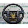 Recambio de volante para land rover range rover sport 2.7 td v6 cat referencia OEM IAM QTB501390PVJ  