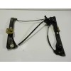 Recambio de elevalunas delantero izquierdo para seat toledo (kg3) 1.6 tdi referencia OEM IAM 5JA837461  