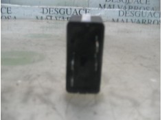 Recambio de modulo electronico para opel agila básico referencia OEM IAM    2