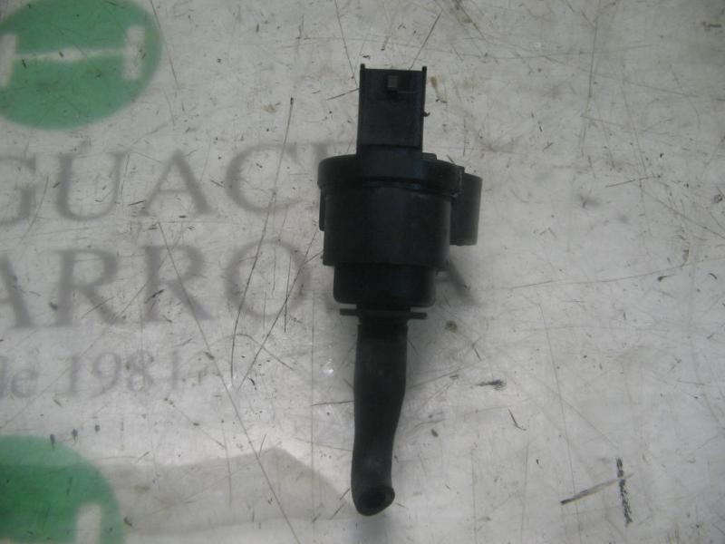 Recambio de modulo electronico para opel agila básico referencia OEM IAM   