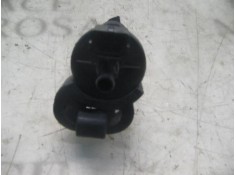 Recambio de modulo electronico para opel agila básico referencia OEM IAM    2