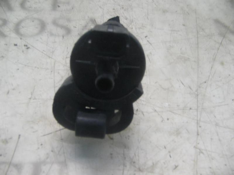 Recambio de modulo electronico para opel agila básico referencia OEM IAM   