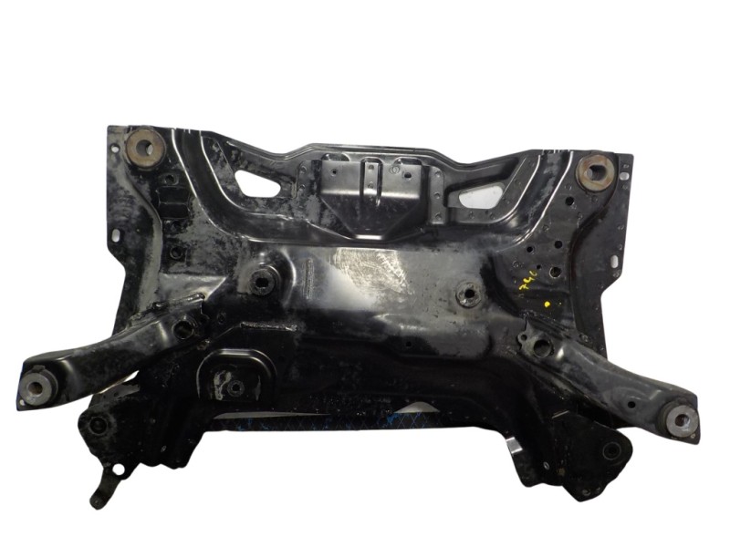 Recambio de puente delantero para peugeot 508 2.0 16v hdi fap referencia OEM IAM 9803774280  