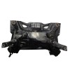 Recambio de puente delantero para peugeot 508 2.0 16v hdi fap referencia OEM IAM 9803774280  
