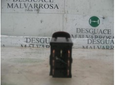 Recambio de warning para opel agila básico referencia OEM IAM    2