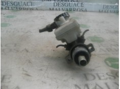 Recambio de bomba freno para opel agila básico referencia OEM IAM    2