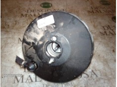 Recambio de servofreno para opel agila básico referencia OEM IAM    2