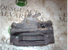 Recambio de pinza freno delantera derecha para opel agila básico referencia OEM IAM    2