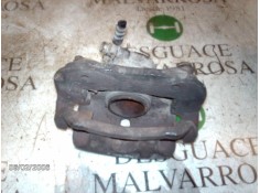 Recambio de pinza freno delantera izquierda para toyota supra (a8) 3.0 twin turbo referencia OEM IAM    2
