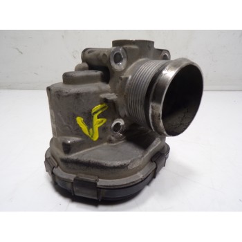 CAJA MARIPOSA 0345G4 9673534480 28275019