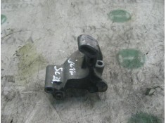 Recambio de soporte cambio para seat ibiza (6k) gt referencia OEM IAM   