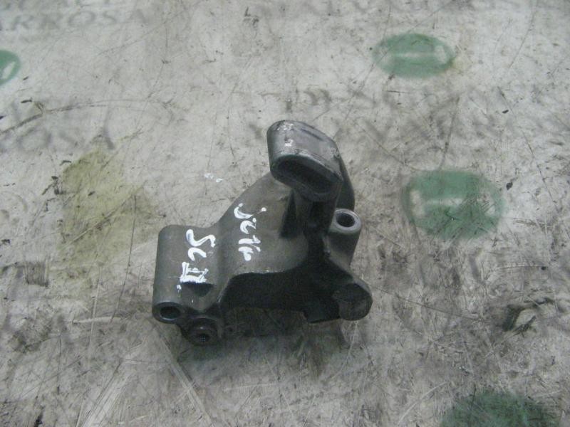 Recambio de soporte cambio para seat ibiza (6k) gt referencia OEM IAM   
