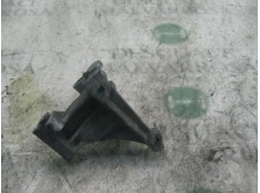 Recambio de soporte cambio para seat ibiza (6k) gt referencia OEM IAM    2