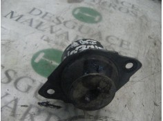 Recambio de soporte cambio para seat ibiza (6k) gt referencia OEM IAM    2