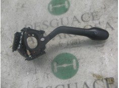 Recambio de mando limpia para seat ibiza (6k) gt referencia OEM IAM   