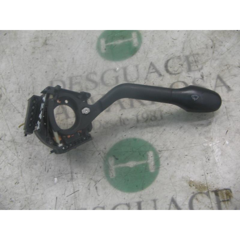 Recambio de mando limpia para seat ibiza (6k) gt referencia OEM IAM   