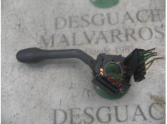 Recambio de mando limpia para seat ibiza (6k) gt referencia OEM IAM    2