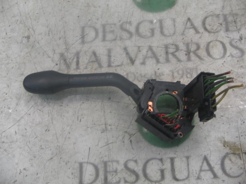 Recambio de mando limpia para seat ibiza (6k) gt referencia OEM IAM   