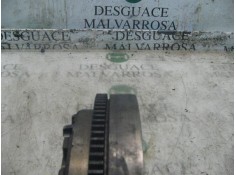 Recambio de volante motor para seat ibiza (6k) gt referencia OEM IAM    2
