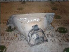 Recambio de faro derecho para peugeot 106 (s1) 1.5 diesel cat (tud5 / vjy) referencia OEM IAM    2