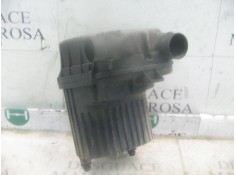 Recambio de filtro aire para peugeot 106 (s1) 1.5 diesel cat (tud5 / vjy) referencia OEM IAM    2