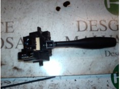 Recambio de mando limpia para nissan vanette cargo vanette cargo caja cerrada referencia OEM IAM    2