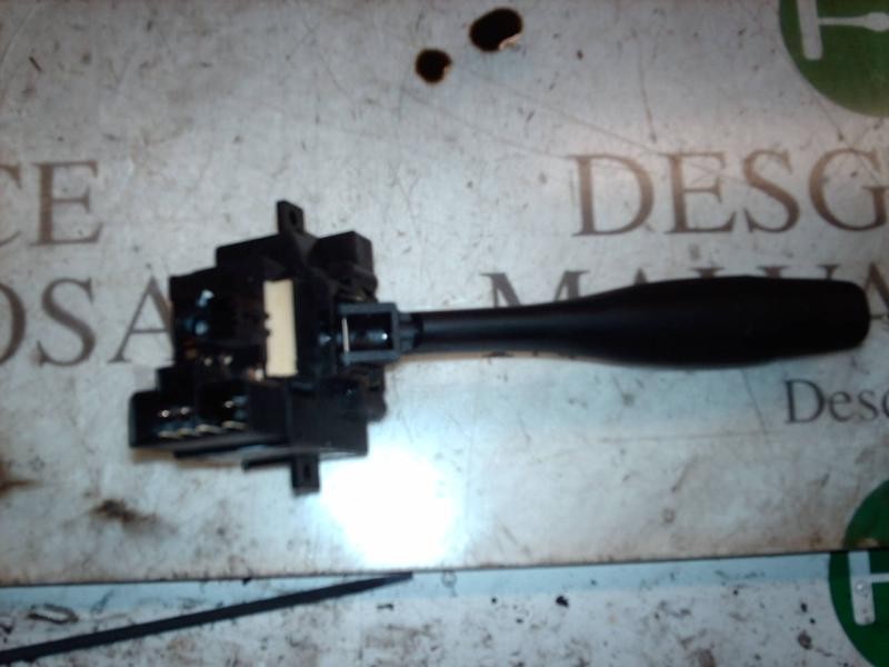 Recambio de mando limpia para nissan vanette cargo vanette cargo caja cerrada referencia OEM IAM   