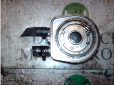 Recambio de enfriador aceite motor para citroën xsara berlina 2.0 hdi exclusive (80kw) referencia OEM IAM    2