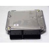 Recambio de centralita motor uce para bmw serie 1 lim. (f20) 2.0 turbodiesel referencia OEM IAM 13618576333 8574093 0281019808