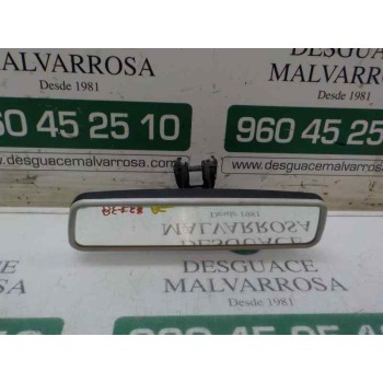 ESPEJO INTERIOR 7N0857511MSMA 