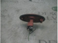 Recambio de piloto lateral derecho para nissan vanette cargo vanette cargo caja cerrada referencia OEM IAM    2