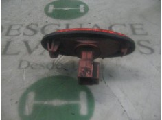 Recambio de piloto lateral izquierdo para nissan vanette cargo vanette cargo caja cerrada referencia OEM IAM    2