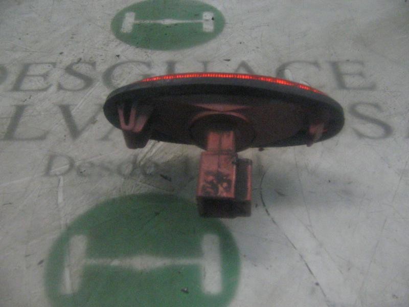 Recambio de piloto lateral izquierdo para nissan vanette cargo vanette cargo caja cerrada referencia OEM IAM   