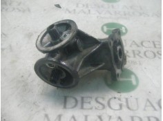 Recambio de soporte filtro aceite para nissan vanette cargo vanette cargo caja cerrada referencia OEM IAM    2